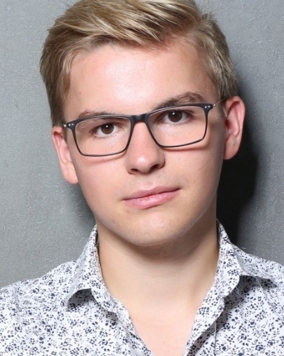 Profilbild von Conrad