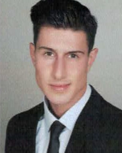 Profilbild von Gianfranco