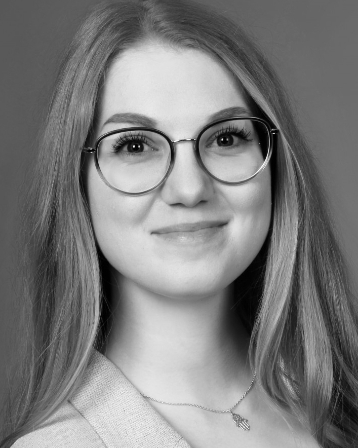 Profilbild von Lena