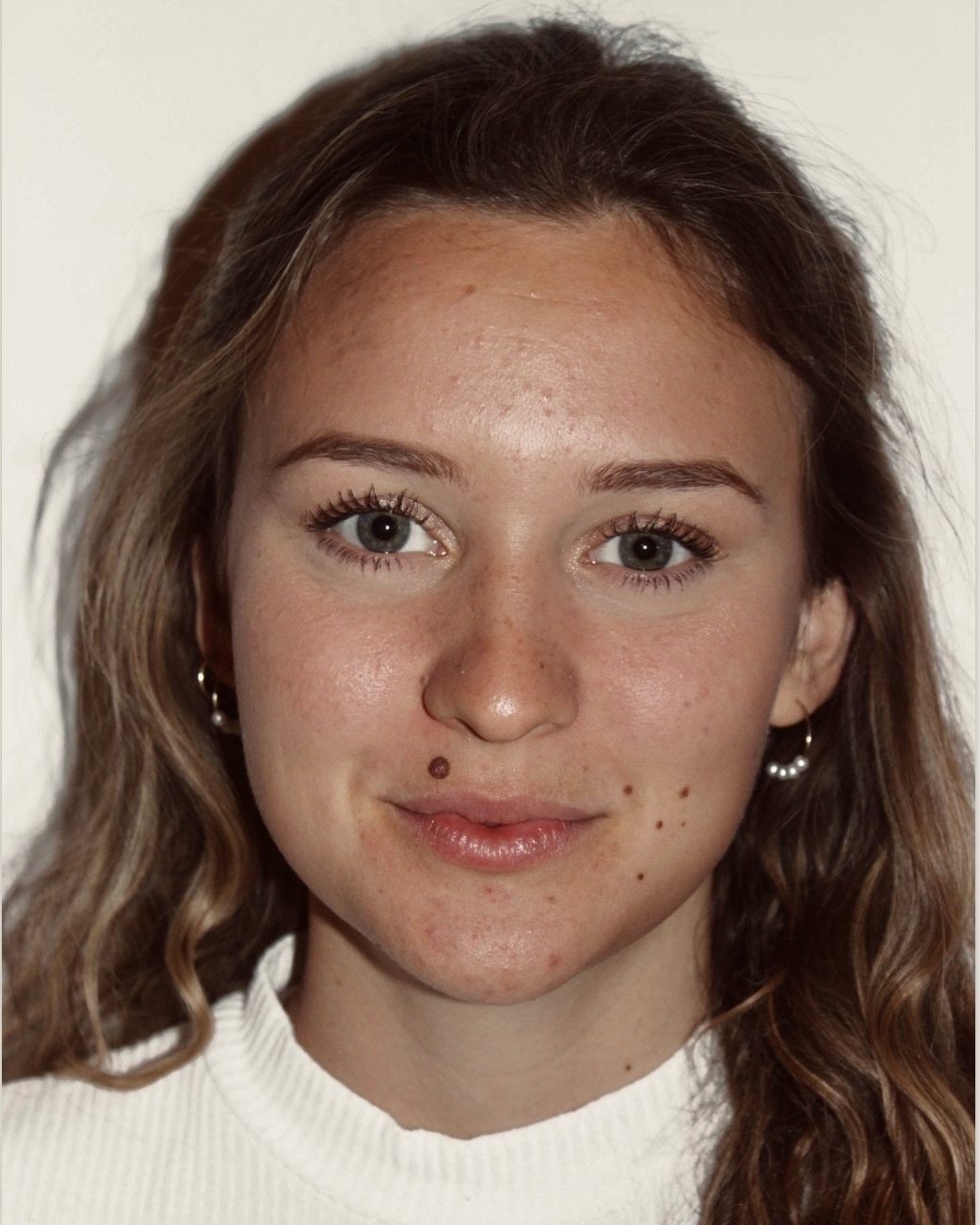Profilbild von Lena