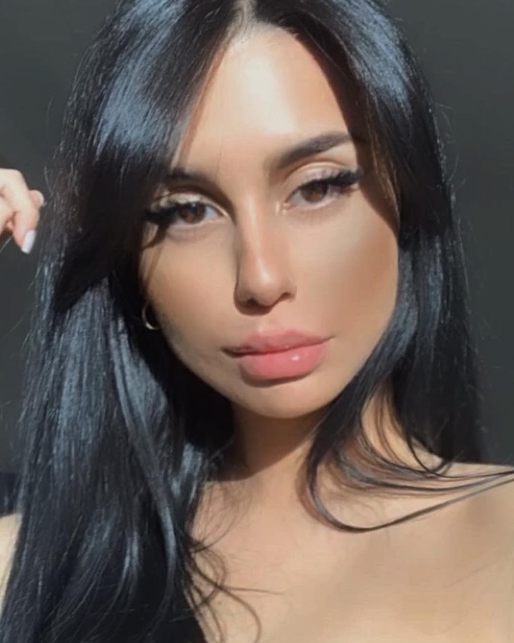 Profilbild von Ilayda Asenya