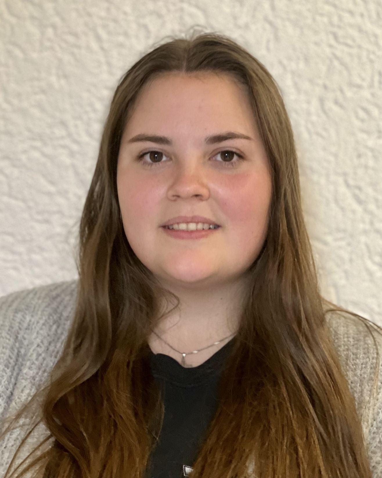 Profilbild von Vanessa