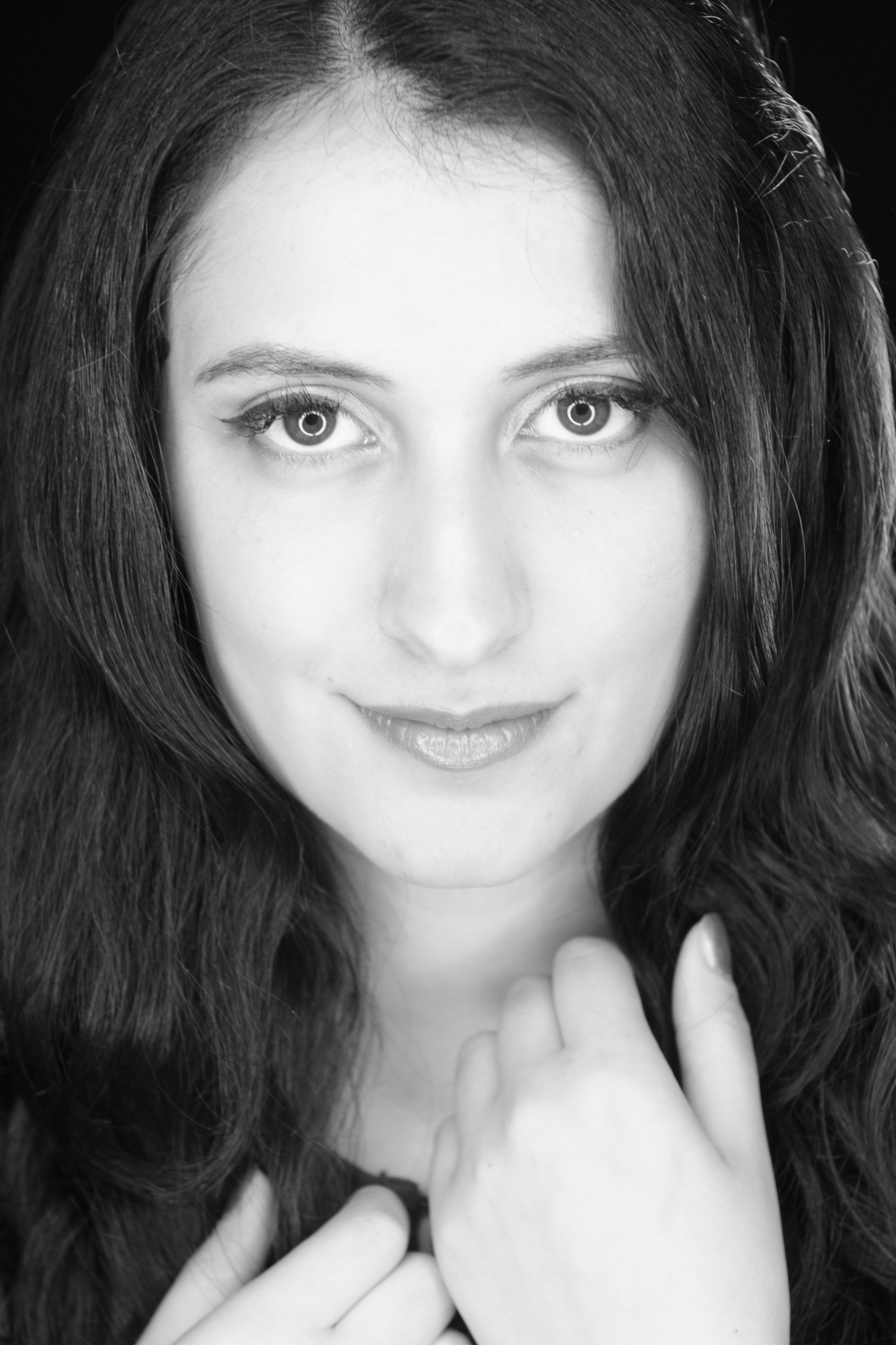 Weiteres Foto von Shadi