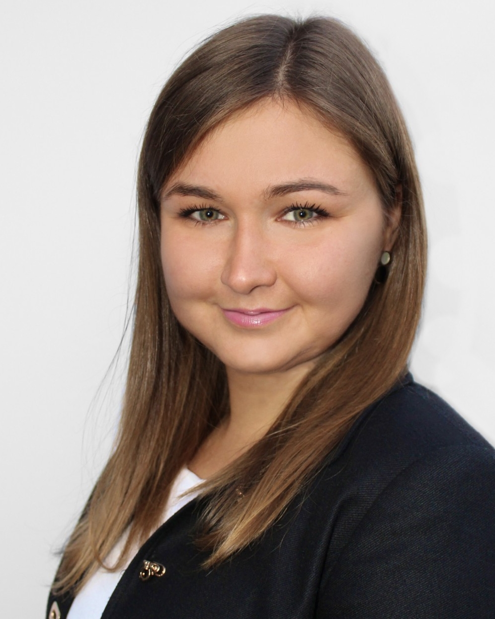Profilbild von Leonie
