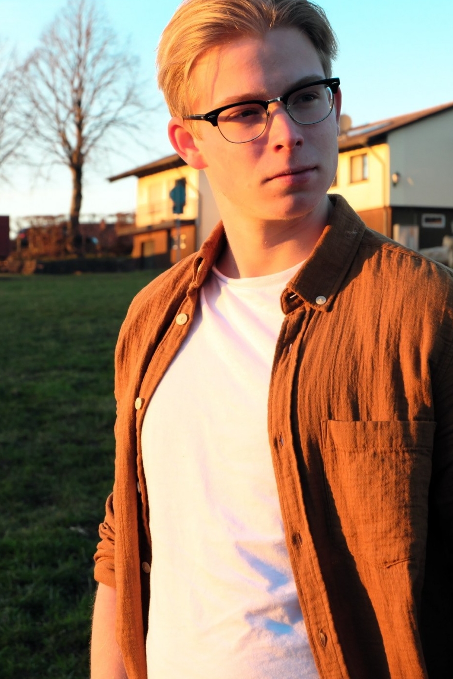 Weiteres Foto von Maxim