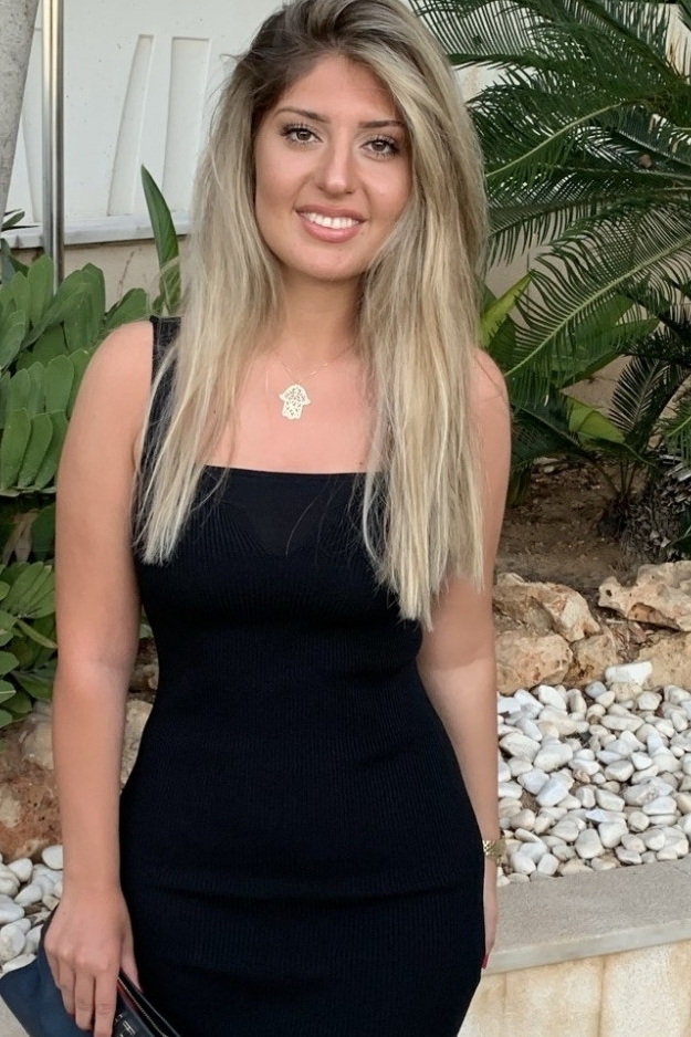 Weiteres Foto von Neslihan