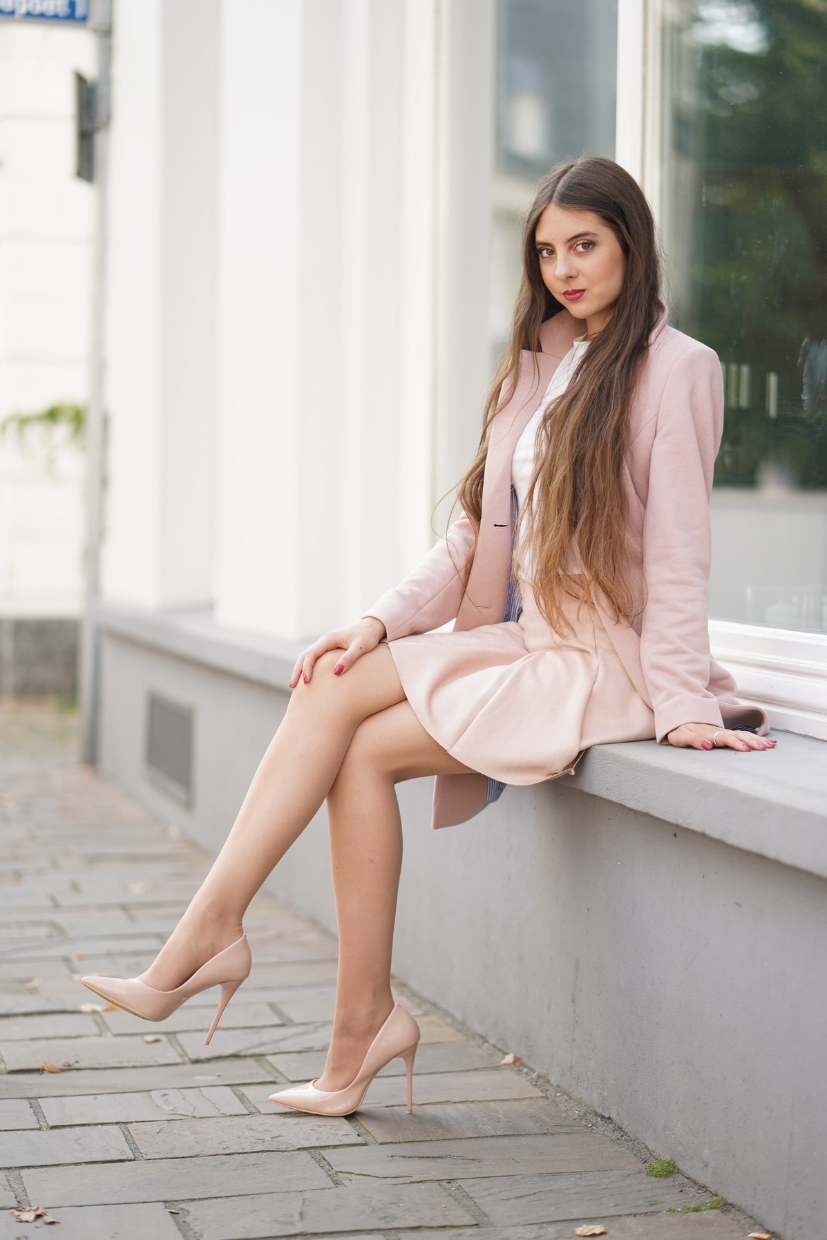 Weiteres Foto von Lea Maria