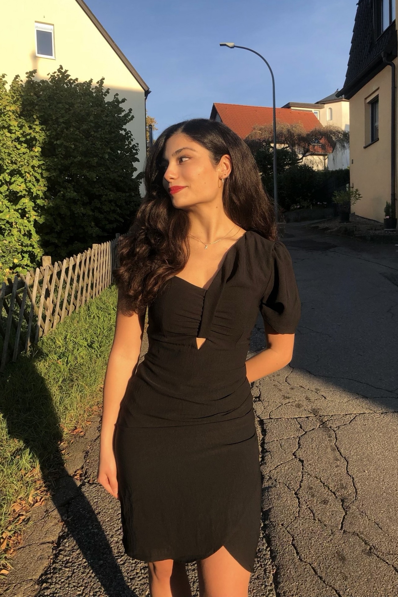 Weiteres Foto von Esra