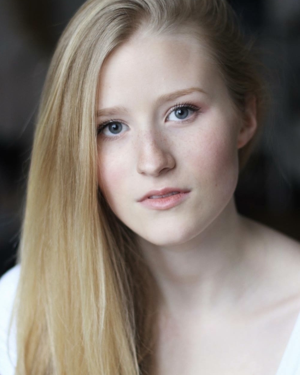 Profilbild von Wendy
