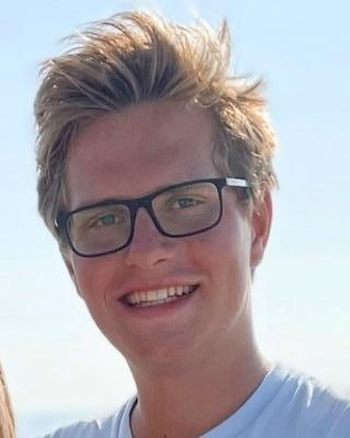 Profilbild von Daniel Sebastian