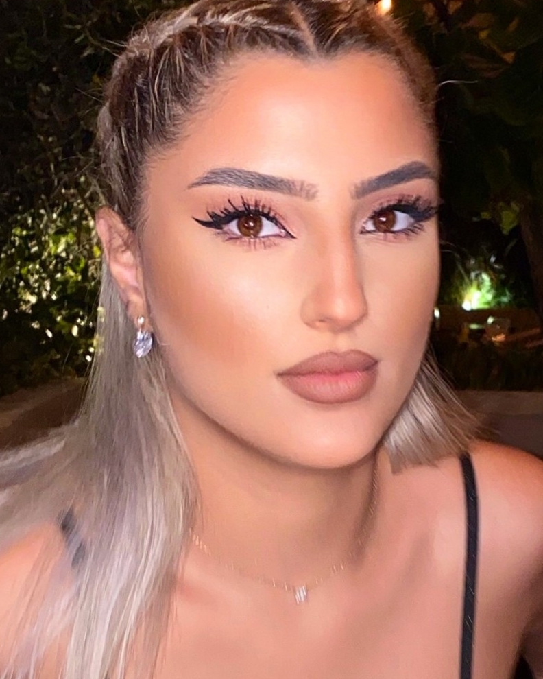 Profilbild von Zilan