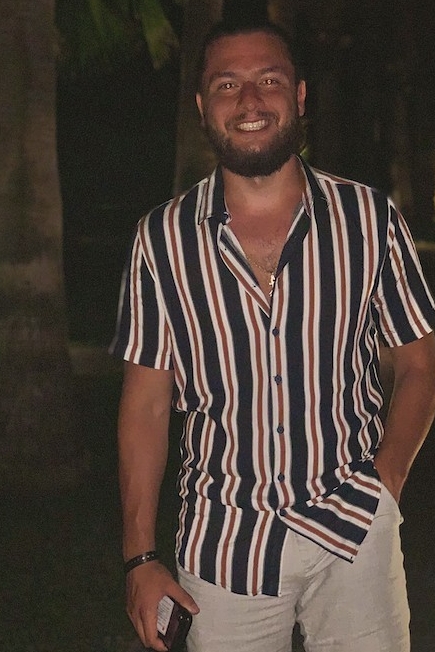 Weiteres Foto von Muharrem