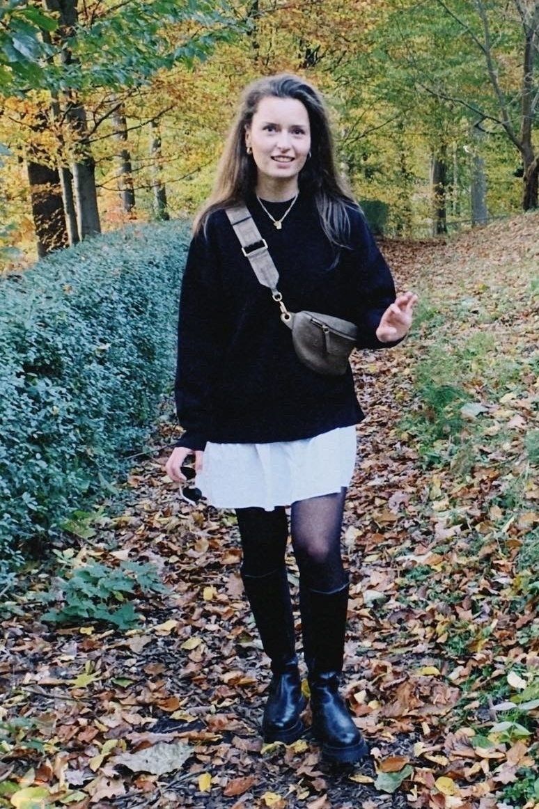 Weiteres Foto von Lea Sophie
