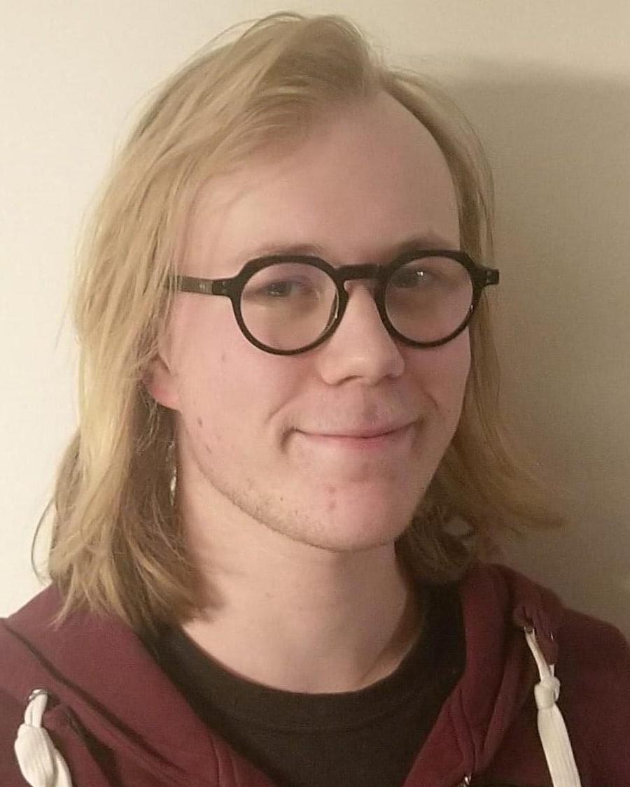 Profilbild von Emile