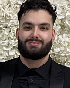Profilbild von Yakup