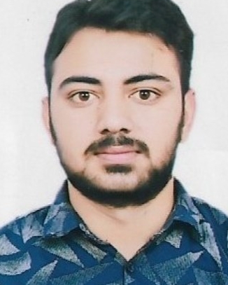 Profilbild von Keshav