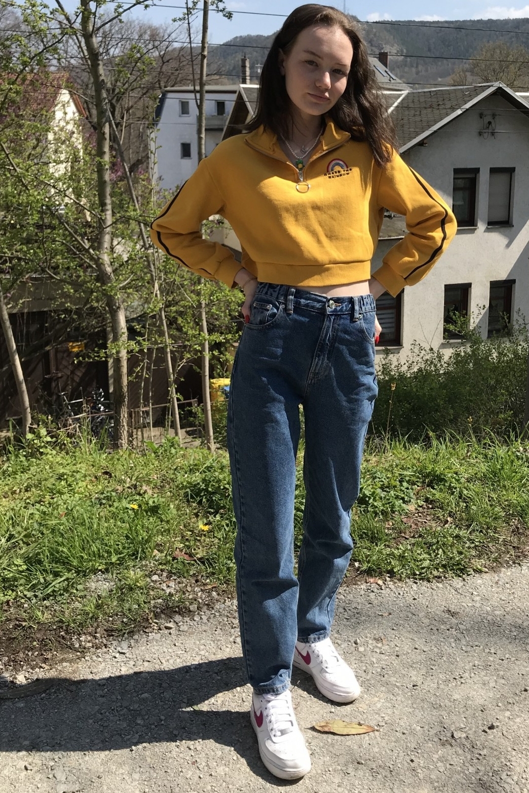 Weiteres Foto von Polina