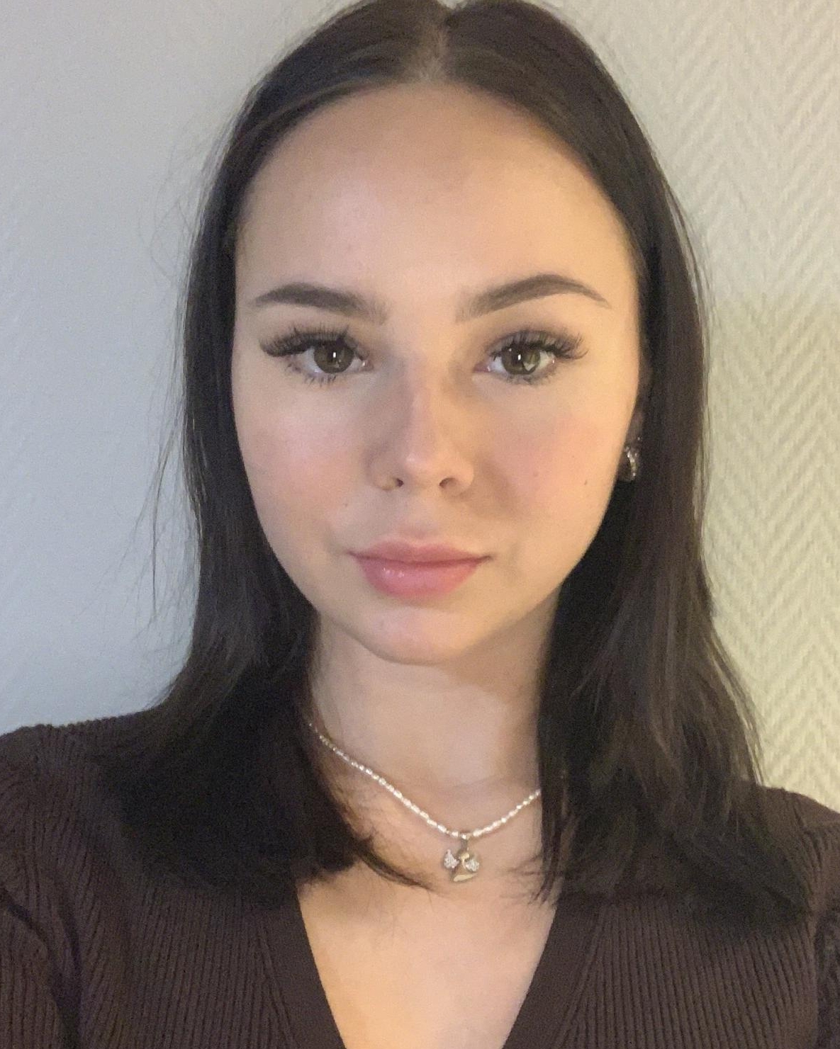 Profilbild von Meret