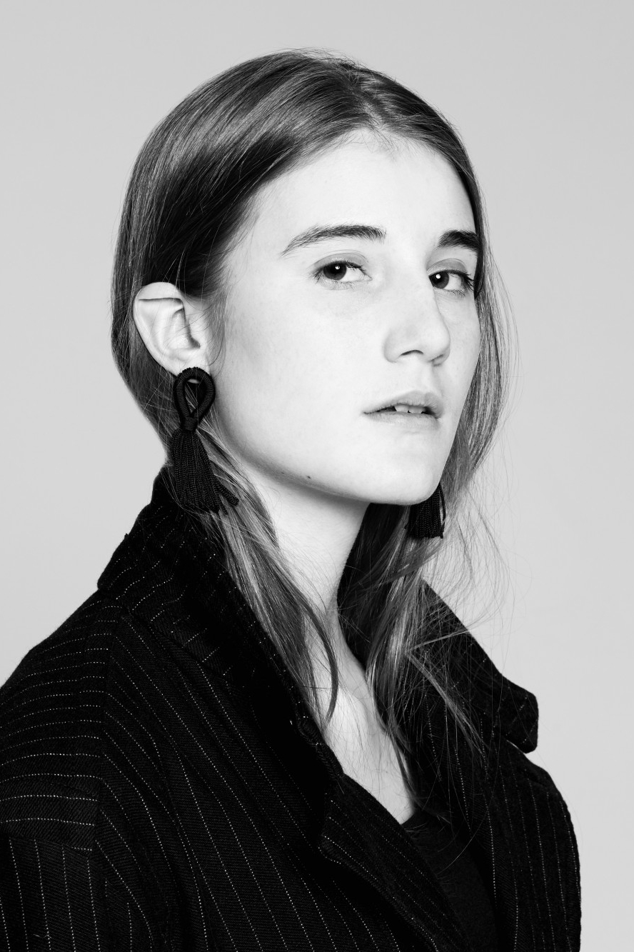 Weiteres Foto von Lotte Luise
