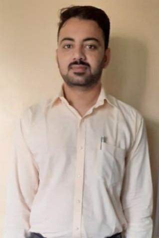 Weiteres Foto von Keshav