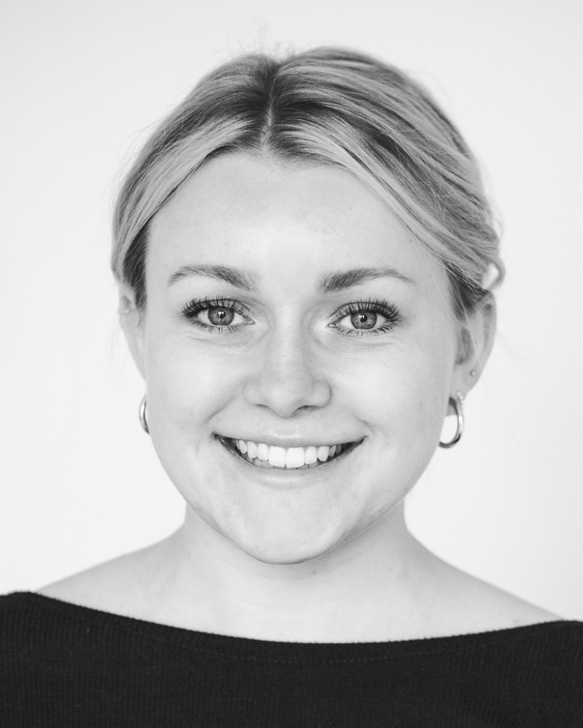 Profilbild von Heidi