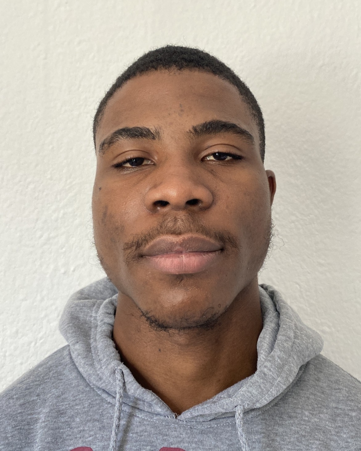 Profilbild von Christian Joel