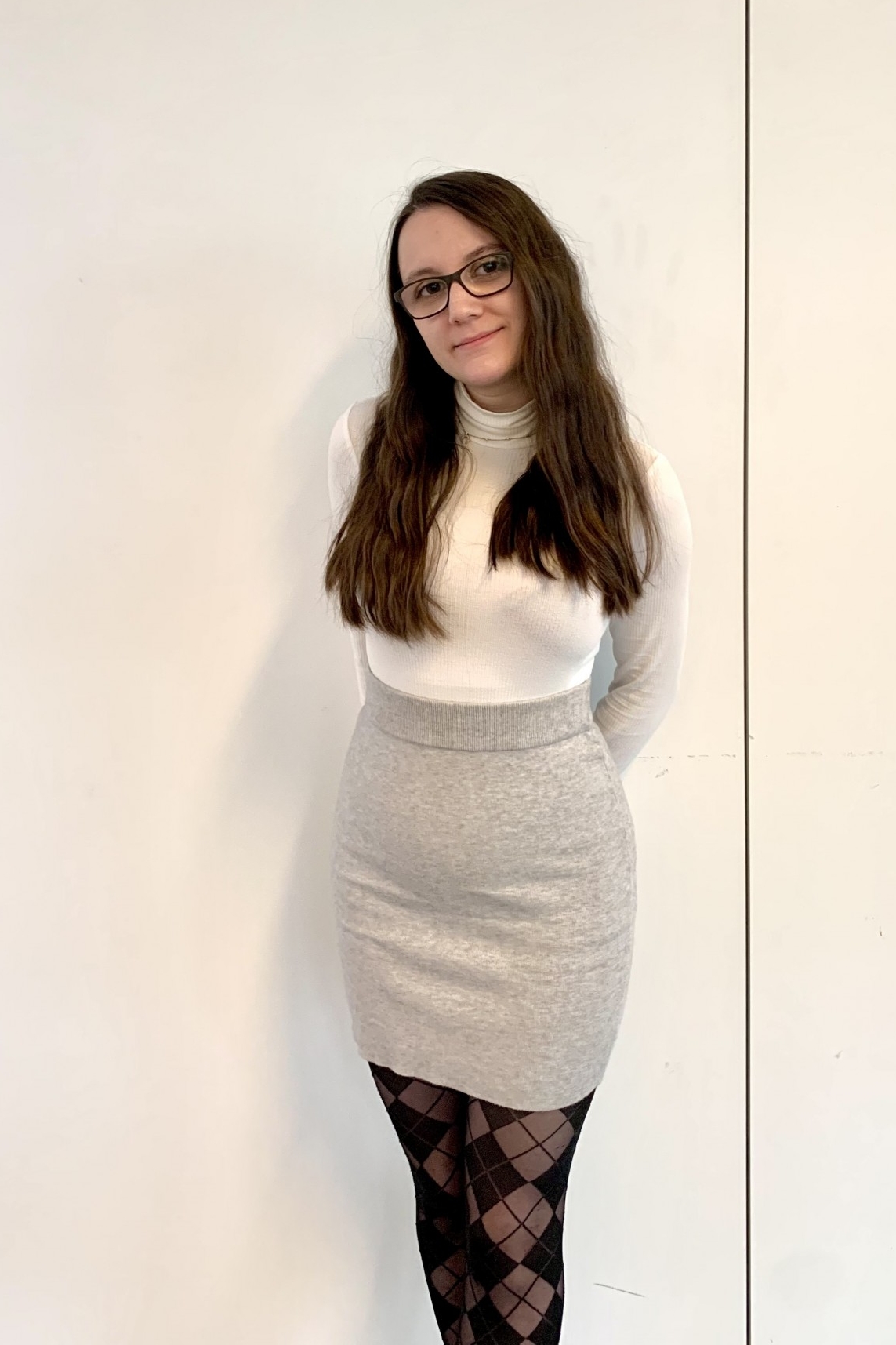 Weiteres Foto von Zehra