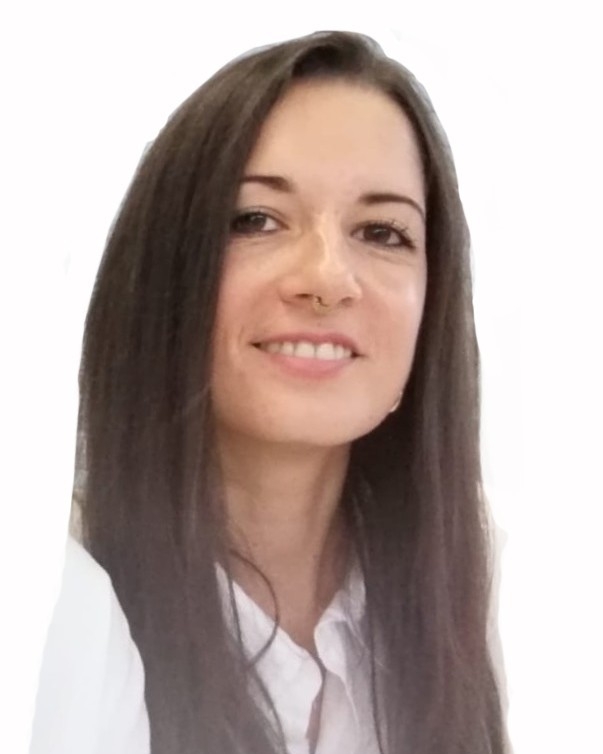 Profilbild von Chiara