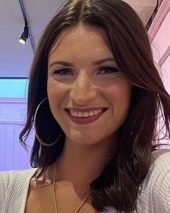 Profilbild von Angelika