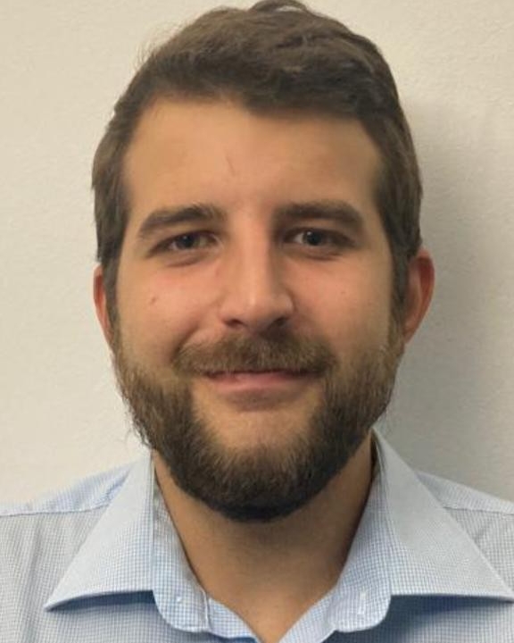 Profilbild von Florian Thomas