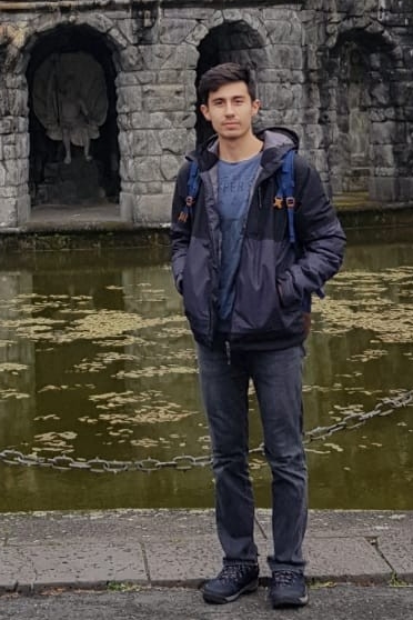 Weiteres Foto von Fatih