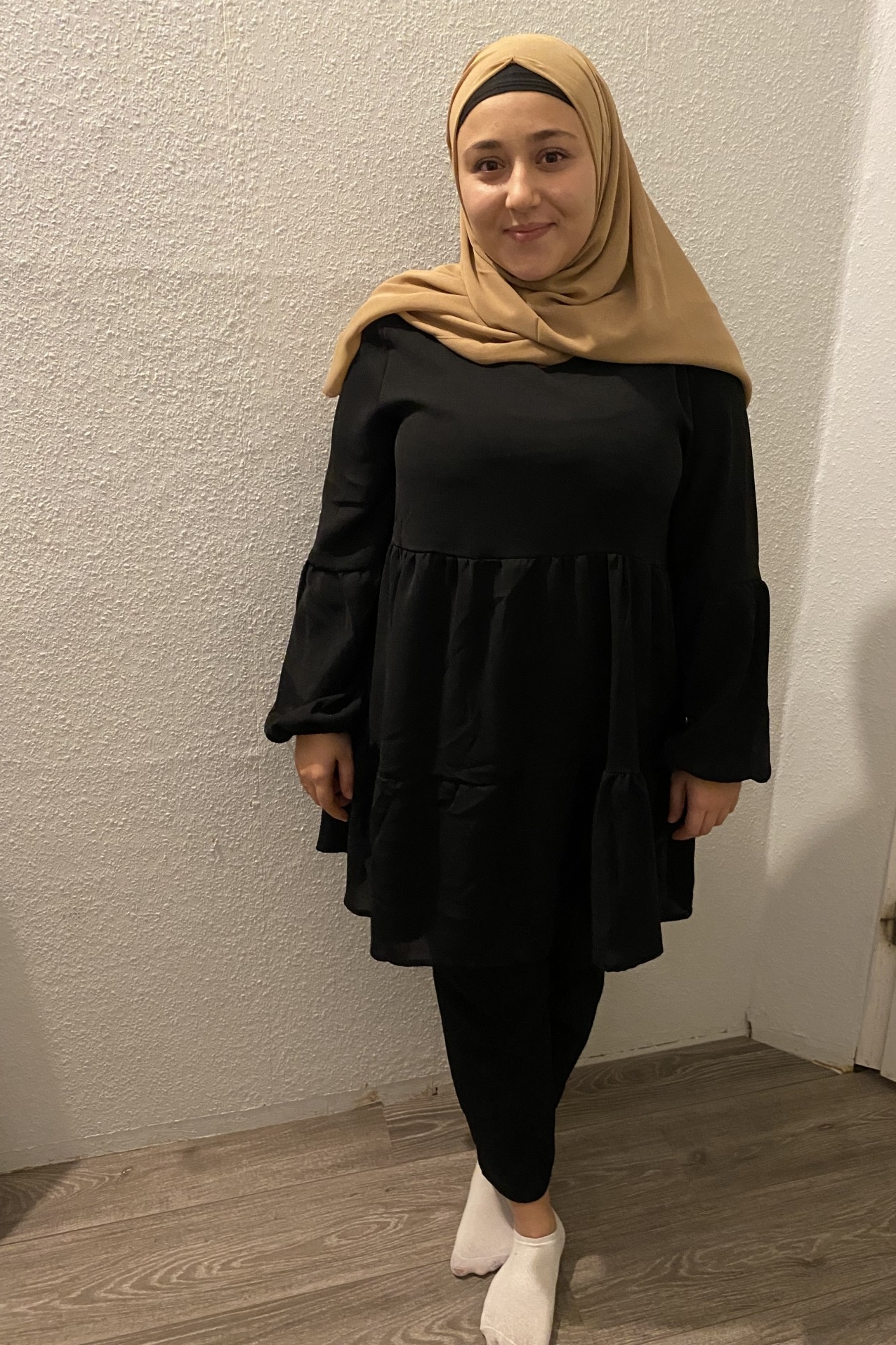 Weiteres Foto von Sumru