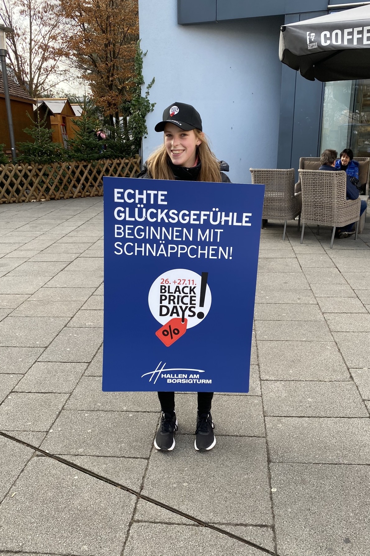 Weiteres Foto von Gudrun Elisabeth
