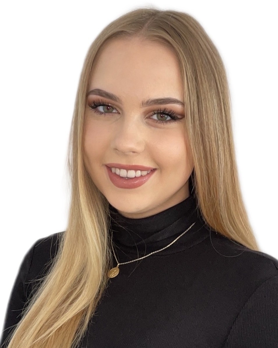 Profilbild von Mara