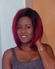 Profilbild von Julie Elsa