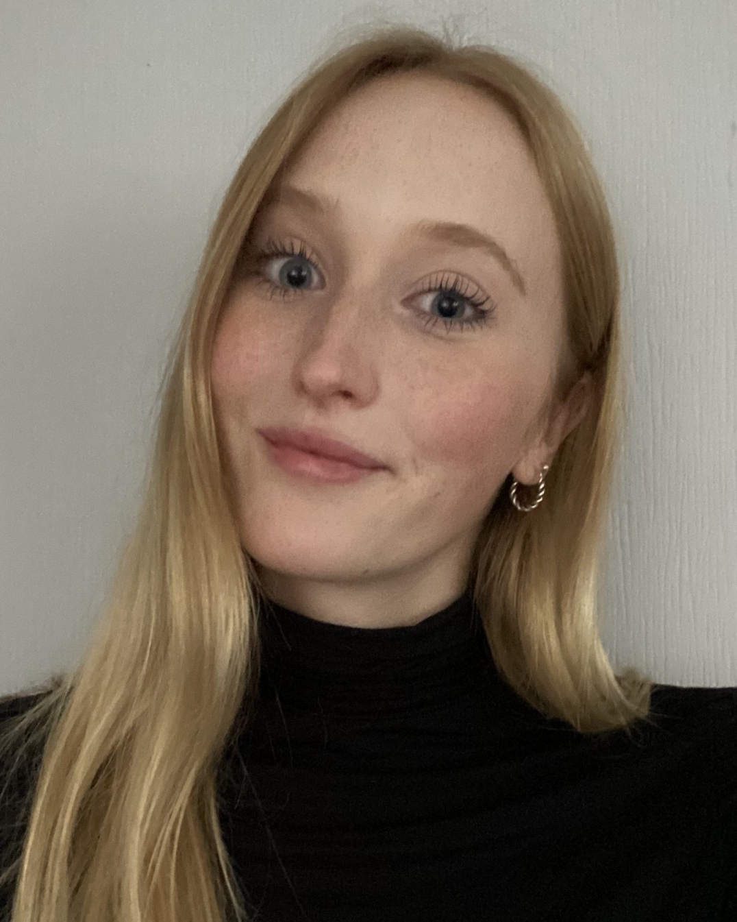 Profilbild von Joline