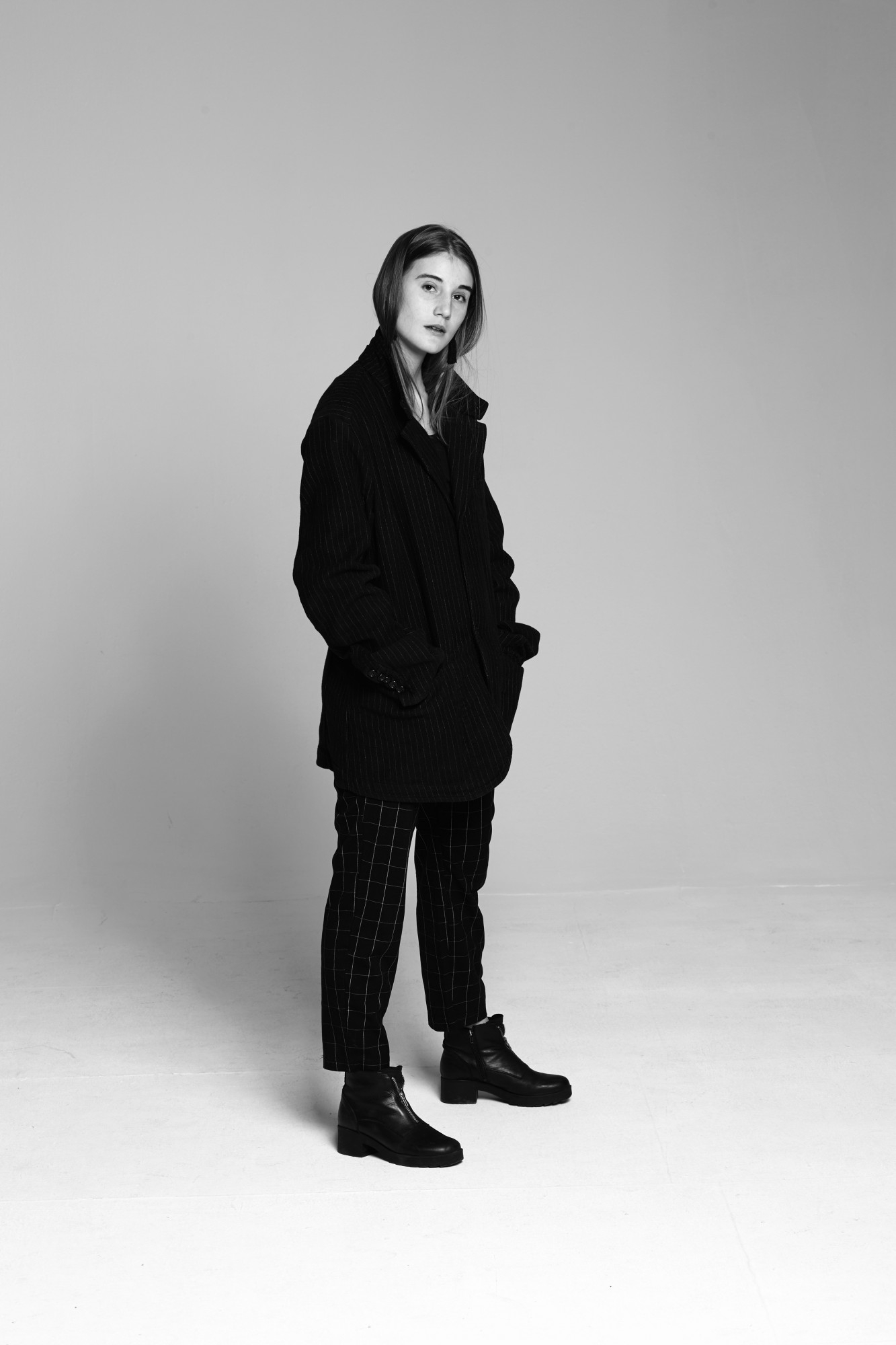 Weiteres Foto von Lotte Luise