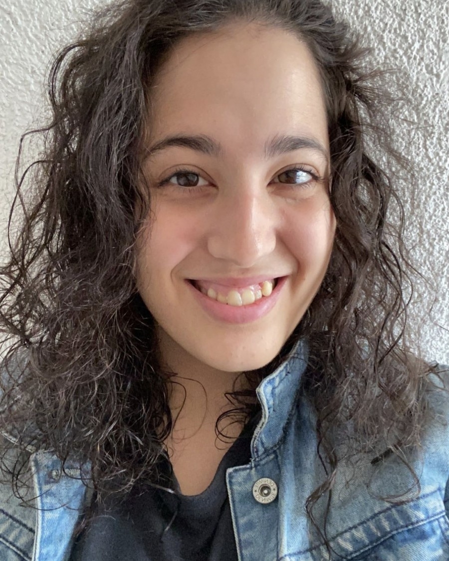 Profilbild von Seda