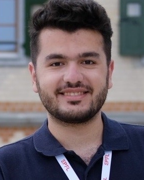 Profilbild von M.Bashar