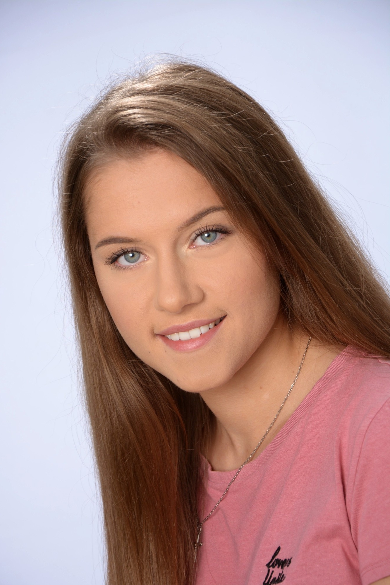 Weiteres Foto von Celina