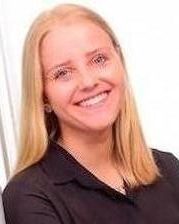 Profilbild von Verena