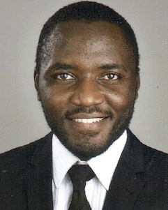 Profilbild von Hermann