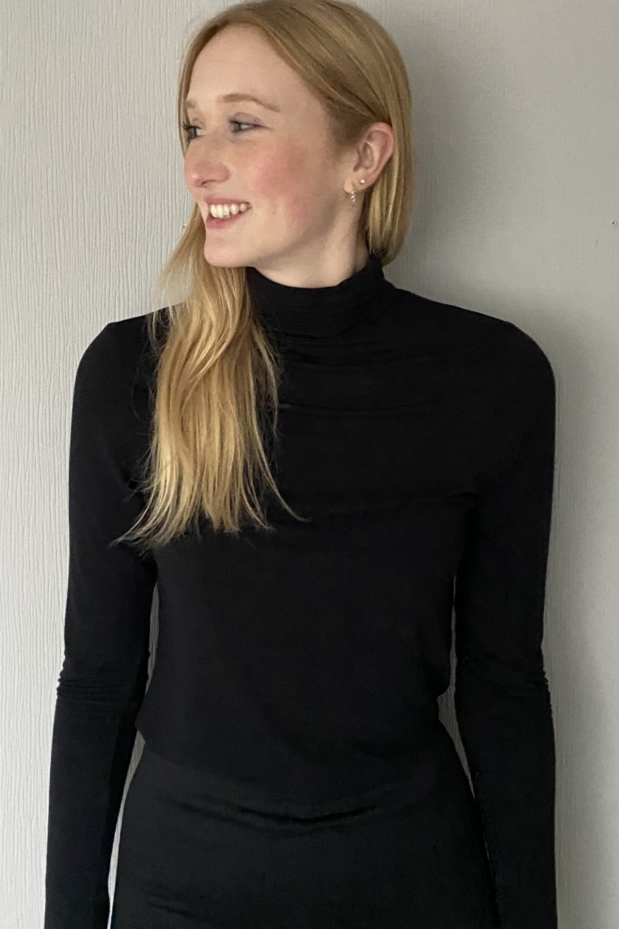 Weiteres Foto von Joline