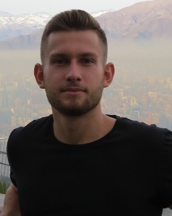 Profilbild von Jan