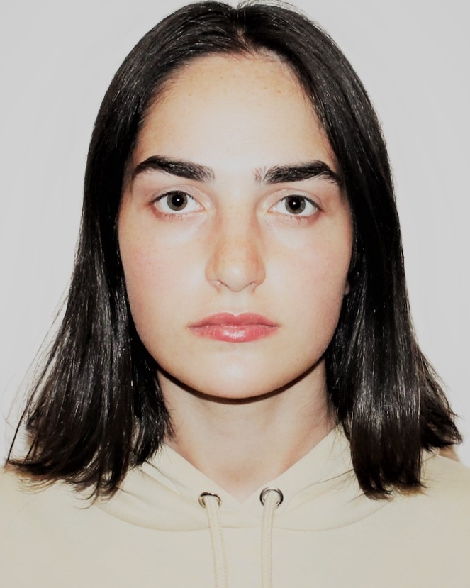 Profilbild von Ketevan
