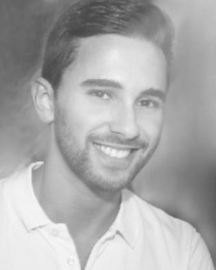 Profilbild von Nikolaos
