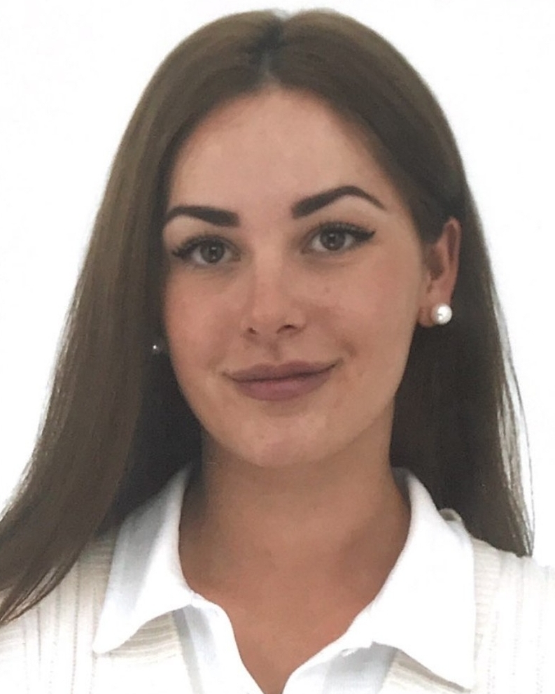 Profilbild von Edona