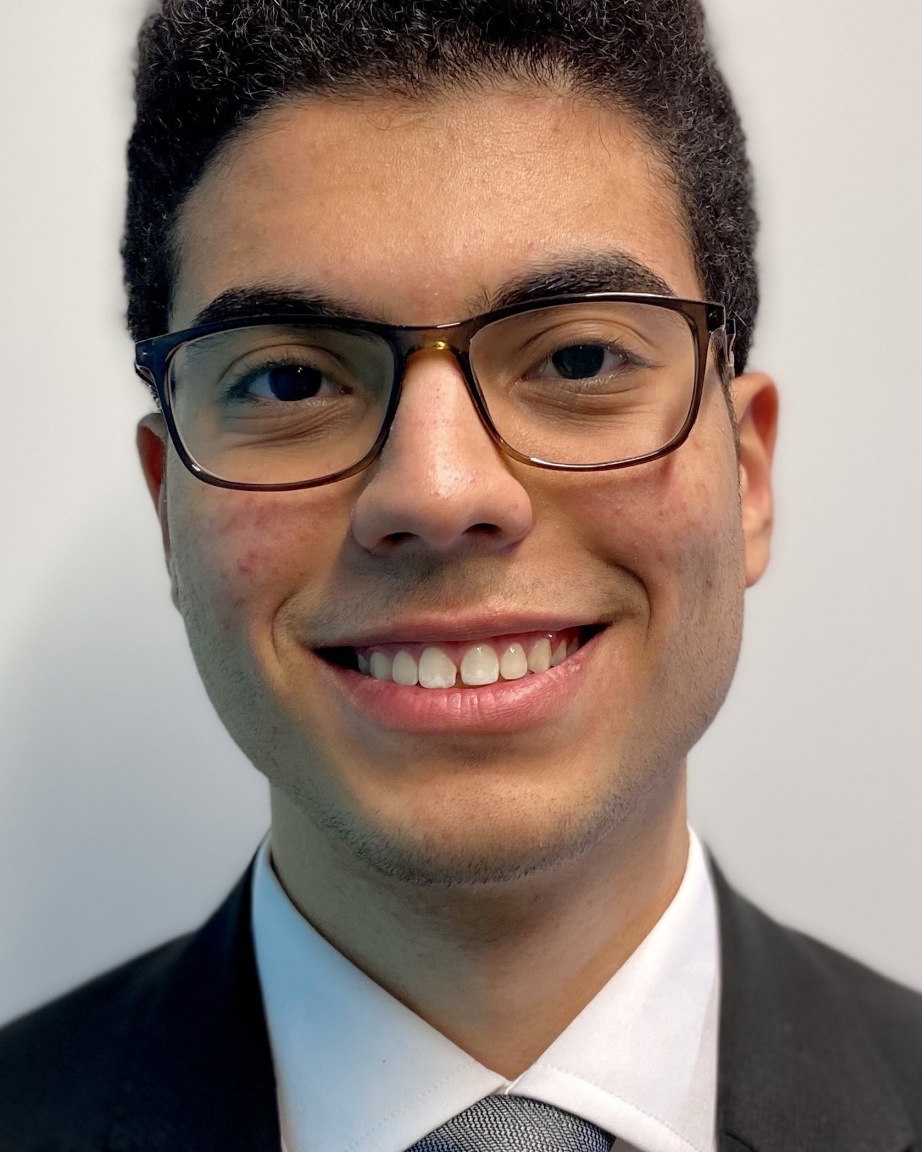Profilbild von Omar