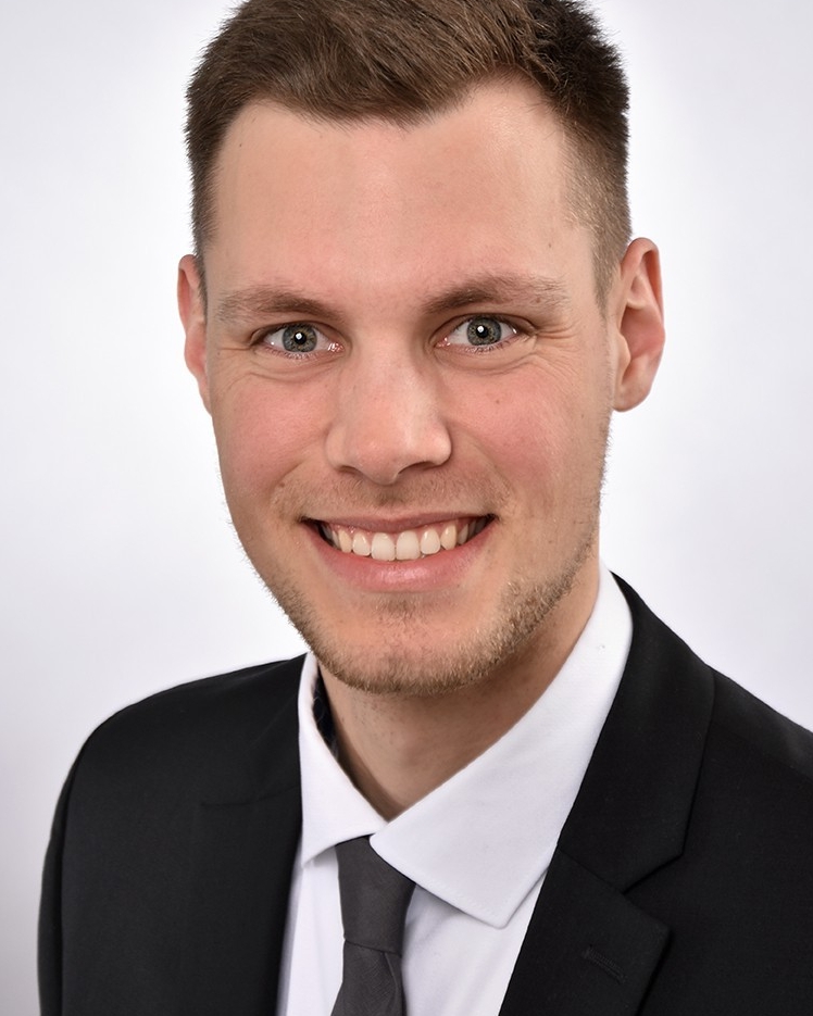 Profilbild von Julius