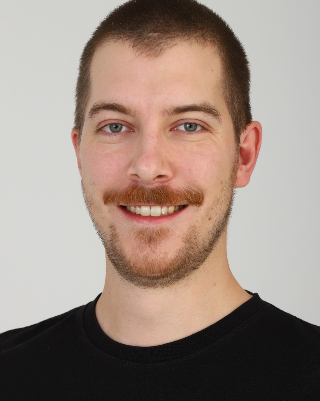 Profilbild von Christoph
